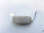 Innenraumleuchte Mazda 3, BK 2003.10 - 2009.06 Gebraucht, 05MSM