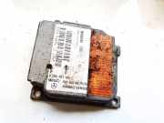 Steuergerät Airbag Mercedes-Benz w208, 1997.01 - 2002.06 0285001165, 0018200826