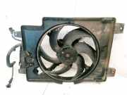 Kühlerlüfter Lüftermotor Fiat Croma 2005 - 2011 Gebraucht ,
