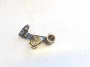 Ventilführung Audi A4, B7 2004.11 - 2008.06 Gebraucht,