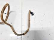 Einspritzleitung Ford Transit, III 2006.04 - 2012.12 facelift Gebraucht,