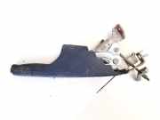 Handbremshebel Skoda Octavia, I 2000.11 - 2004.02 facelift Gebraucht,