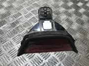 Zusatzbremsleuchte BMW 5-Series, E39 1995.11 - 2003.06 Gebraucht,