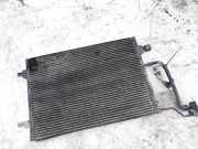 Klima Radiator Volkswagen Passat, B5+ 2000.11 - 2005.05 3b0260401, AVF