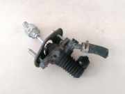 Kupplungsnehmerzylinder Nehmerzylinder Toyota RAV-4, III 2005.11 - 2012.12 Gebraucht,