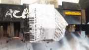 Sicherungskasten Renault Clio, 1990.05 - 1998.09 7703197669,