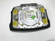 Airbag Fahrer Audi A6, C4 1994.06 - 1997.10 4d0951525, 5000000954 20059541880586