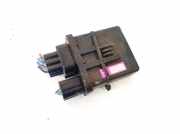 Relais Rover 200, 1995.10 - 2000.03 Gebraucht,