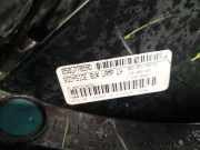 Rückleuchten - Hinten Linke Dodge Journey. 2009.01 - 2014.12 05067785ad,