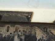 Kennzeichenleuchte Renault Espace, III 1996.11 - 2002.10 Gebraucht ,