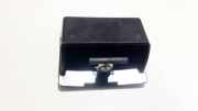 Aschenbecher Mazda 6, 2002.06 - 2007.08 gj6a64661,