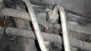 Einspritzdüse Volkswagen Passat, B4 1993.07 - 1996.08 Gebraucht , 1Z