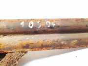 Halteband Kraftstoffbehälter Ford Transit, III 2000.01 - 2006.04 Gebraucht,