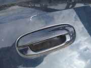 Türgriff Türaussengriff - Hinten Linke Cadillac CTS, 2003.01 - 2007.12 Gebraucht,