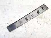 Schutzleiste Tür - Hinten Rechts Fiat Ulysse, II 2002.06 - 2014.12 1489113077,