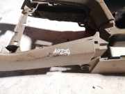 Innenausstattung Volvo S60, 2000.01 - 2005.01 Gebraucht,