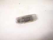 Innenraumleuchte Audi A3, 8P 2003.05 - 2005.06 4e0947105,