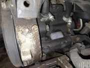 Kraftstoffpumpe Peugeot 807, 2002.06 - 2012.05 0445010021,