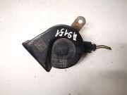 Hupe Fiat Ducato, 2006.07 - 2014 e30052383,