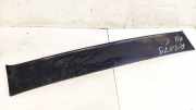 Spoiler hinten Mercedes-Benz W203, 2000.05 - 2004.02 2037900188,