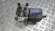 Abs Pumpe Hydraulikblock Audi 80, B4 1991.09 - 1995.01 0265201049, 4A0614111A 941553