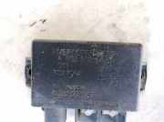 Vorglüh Relais Mercedes-Benz W211, 2002.03 - 2006.04 a0025426419, 0332002167