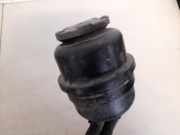 Servolenkung Ölbehälter Audi A6, C6 2005.01 - 2008.10 4f0422373a,