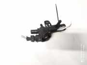 Thermostat Renault Clio, 2001.05 - 2004.11 facelift Gebraucht ,