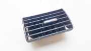 Lüftungsgitter Armaturenbrett Ford Mondeo, 2000.11 - 2007.03 Gebraucht,