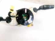 Lenkstockschalter Honda CR-V, III 2006.06 - 2010.06 35250SWAG412, 35250SWAG412M1