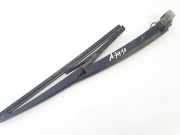 Wischerarm Hinten Toyota Corolla Verso, III facelift 2007 - 2009 Gebraucht,