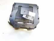 Steuergerät Automatikgetriebe Mercedes-Benz Sprinter, II 2006.05 - 2013.06 a0015455316, a0034464110 a0074480310