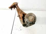 Halter für Motoraufhängung Ford Transit, III 2000.01 - 2006.04 1c157m124ak,