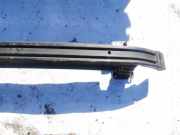 Stoßstangenträger hinten Peugeot 807, 2002.06 - 2012.05 Gebraucht,