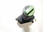 Servolenkung Ölbehälter Volkswagen Sharan, 7M 2000.04 - 2005.11 facelift Gebraucht,