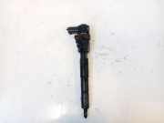 Einspritzdüse Fiat Croma 2005 - 2011 0445110243, 8z886k7aa