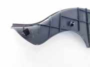 Innenausstattung Kia Carens, 2006.09 - 2013.03 847661D950, 84766-1D950