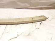 Stoßstangenträger hinten Audi A2, 2000.02 - 2005.08 Gebraucht,