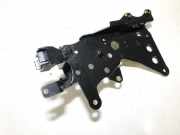 Sitzschloß BMW X5, E53 facelift 2004 - 2006 7059615,