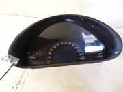 Tachometer Mercedes-Benz W203, 2000.05 - 2004.02 87001411,
