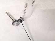 Sensor Innentemperatur Mercedes-Benz ML, W164 2005.06 - 2009.07 a1638300272,