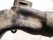 Schlauch für Luftversorgung Opel Vectra, B 1995.09 - 2000.09 90526239ab, 90526239-ab