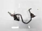 Ölrücklaufrohr Nissan Qashqai, I 2006.01 - 2010.06 Gebraucht,