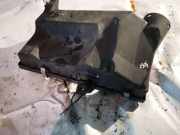 Luftfilterkasten Mitsubishi Carisma, II 2000.09 - 2006.06 Gebraucht,