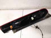 Rückleuchten - Hinten Linke Ford Focus, 2008.06 - 2011.04 facelift 8m5113405a, 8m51-13405-a