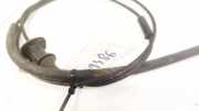 Kabel Fiat Croma 2005 - 2011 Gebraucht ,