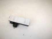 Monitor Navigations Zeit Uhr Peugeot 3008, I 2008.01 - 2016.06 9664644180,