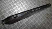 Halteband Kraftstoffbehälter Honda Civic, 2006,01 - 2011.01 Gebraucht,