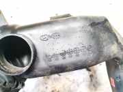 Schlauch für Luftversorgung Hyundai Sonata 2001 - 2008 Gebraucht,