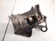 Halter für Motoraufhängung Renault Laguna, III 2007.10 - 2010.11 8200652212, 8200292828